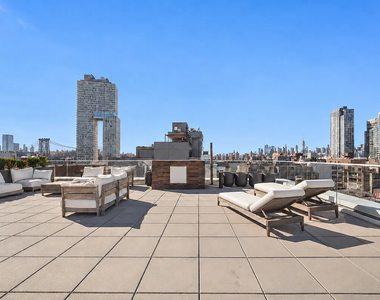 110 N 1st Street - Photo Thumbnail 20