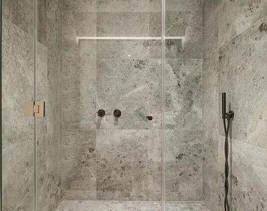 110 N 1st Street - Photo Thumbnail 14