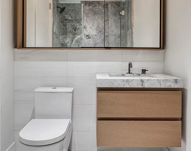 110 N 1st Street - Photo Thumbnail 13