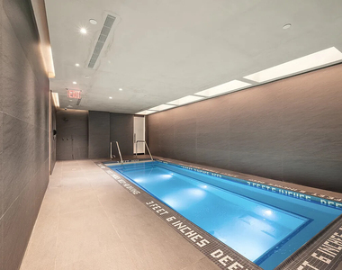 110 N 1st Street - Photo Thumbnail 18