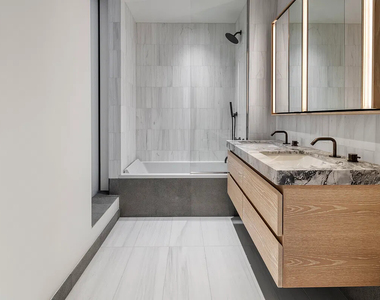 110 N 1st Street - Photo Thumbnail 11