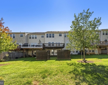 44 Don Quixote Drive - Photo Thumbnail 52