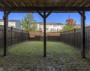 44 Don Quixote Drive - Photo Thumbnail 49