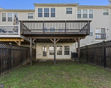 44 Don Quixote Drive - Photo Thumbnail 51