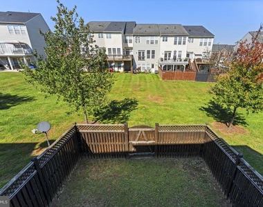 44 Don Quixote Drive - Photo Thumbnail 48