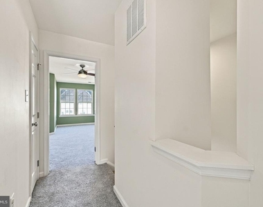 44 Don Quixote Drive - Photo Thumbnail 32