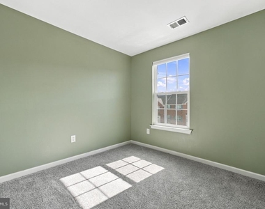 44 Don Quixote Drive - Photo Thumbnail 38