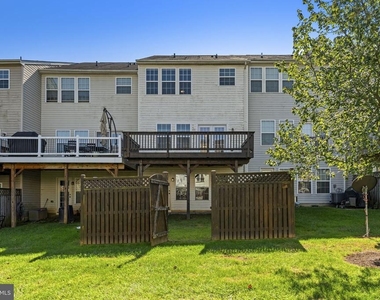 44 Don Quixote Drive - Photo Thumbnail 53