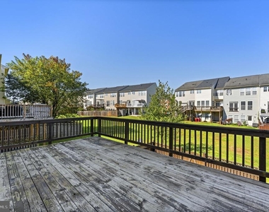 44 Don Quixote Drive - Photo Thumbnail 45