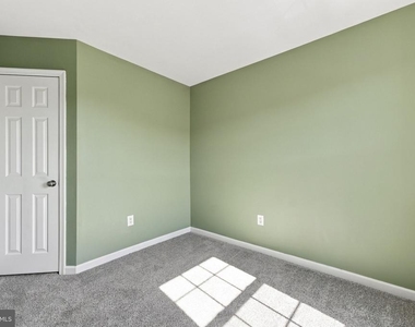 44 Don Quixote Drive - Photo Thumbnail 39