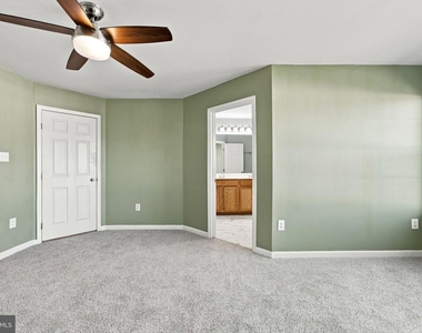 44 Don Quixote Drive - Photo Thumbnail 26