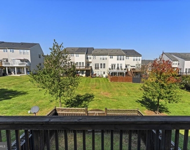 44 Don Quixote Drive - Photo Thumbnail 47