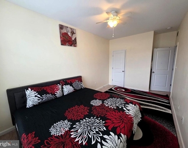 218 Shields Road - Photo Thumbnail 15