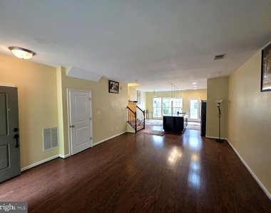 218 Shields Road - Photo Thumbnail 8