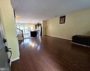 218 Shields Road - Photo Thumbnail 7