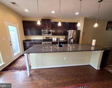 218 Shields Road - Photo Thumbnail 10