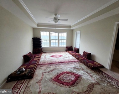 218 Shields Road - Photo Thumbnail 12