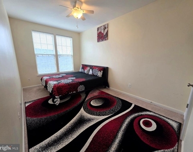 218 Shields Road - Photo Thumbnail 14