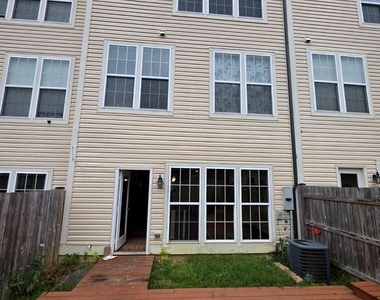 218 Shields Road - Photo Thumbnail 5