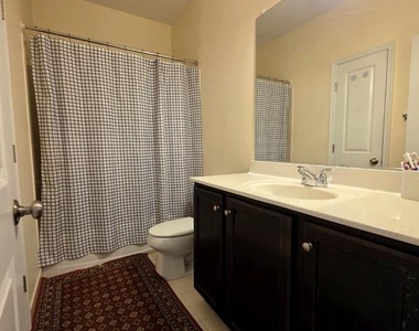 218 Shields Road - Photo Thumbnail 18