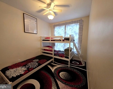 218 Shields Road - Photo Thumbnail 16