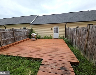 218 Shields Road - Photo Thumbnail 4