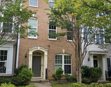 218 Shields Road - Photo Thumbnail 1