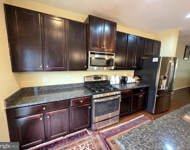 218 Shields Road - Photo Thumbnail 11