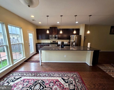 218 Shields Road - Photo Thumbnail 9