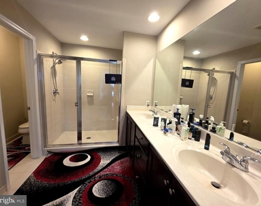 218 Shields Road - Photo Thumbnail 17