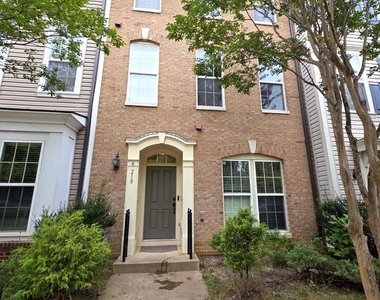 218 Shields Road - Photo Thumbnail 2
