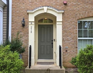 218 Shields Road - Photo Thumbnail 3