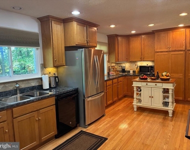 16063 Laconia Circle - Photo Thumbnail 18