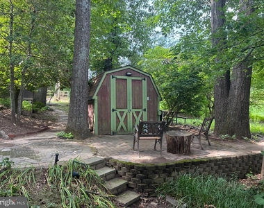 16063 Laconia Circle - Photo Thumbnail 12