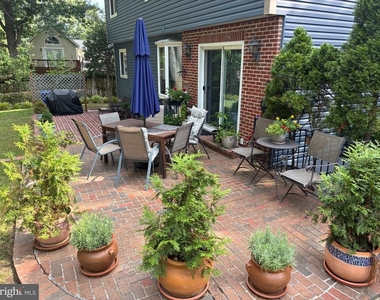 16063 Laconia Circle - Photo Thumbnail 5