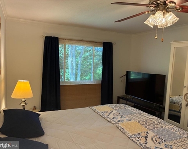 16063 Laconia Circle - Photo Thumbnail 37