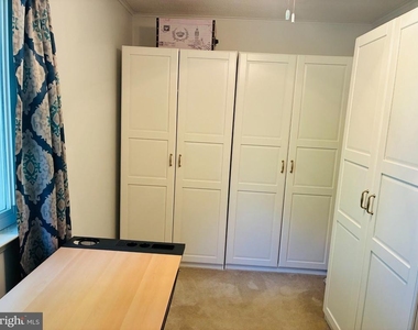 16063 Laconia Circle - Photo Thumbnail 35
