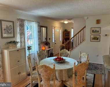 16063 Laconia Circle - Photo Thumbnail 26