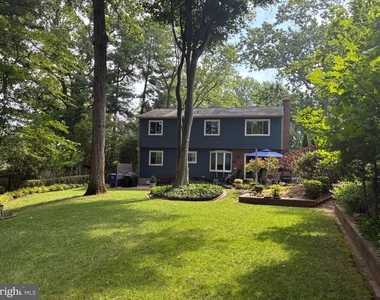 16063 Laconia Circle - Photo Thumbnail 14