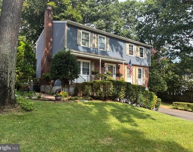 16063 Laconia Circle - Photo Thumbnail 2