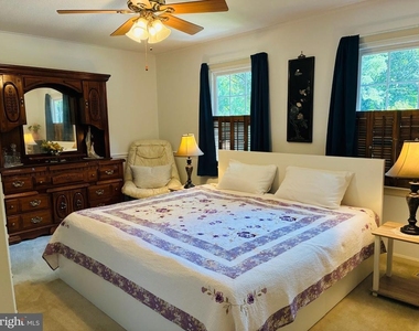 16063 Laconia Circle - Photo Thumbnail 31