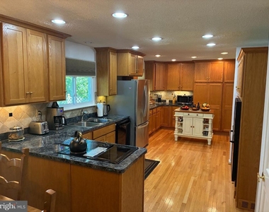 16063 Laconia Circle - Photo Thumbnail 19