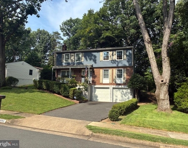 16063 Laconia Circle - Photo Thumbnail 1