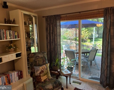 16063 Laconia Circle - Photo Thumbnail 29