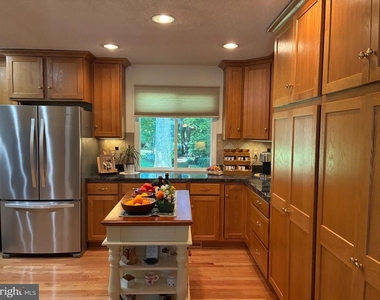 16063 Laconia Circle - Photo Thumbnail 21