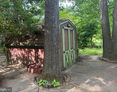 16063 Laconia Circle - Photo Thumbnail 11