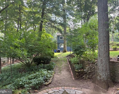 16063 Laconia Circle - Photo Thumbnail 13