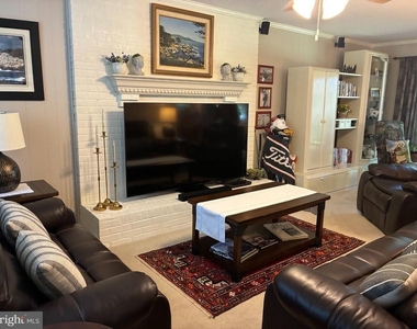 16063 Laconia Circle - Photo Thumbnail 27