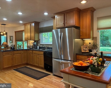16063 Laconia Circle - Photo Thumbnail 22