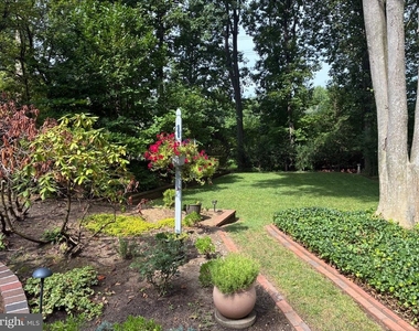 16063 Laconia Circle - Photo Thumbnail 8